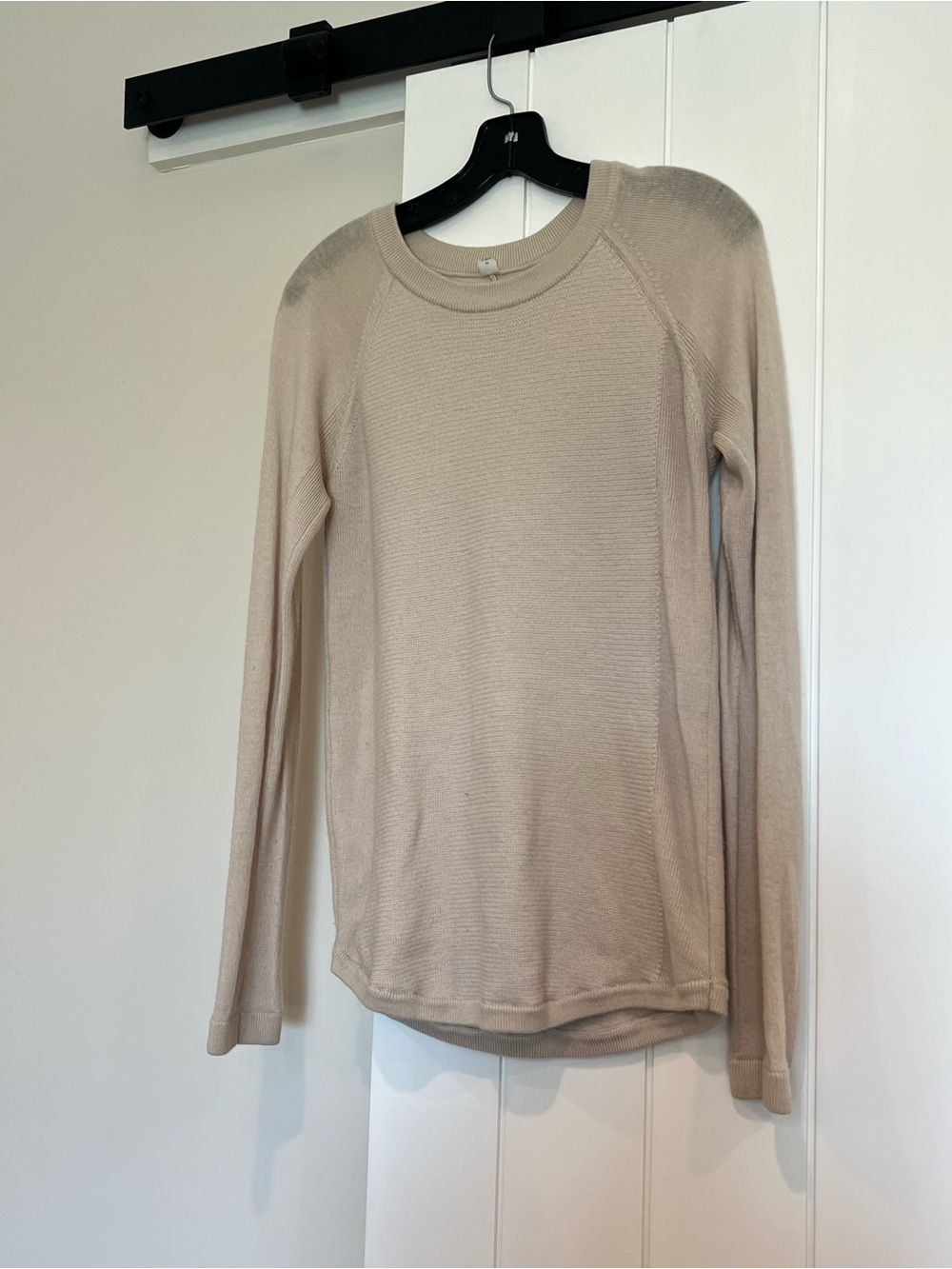 Women’s Lululemon Sweater